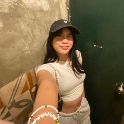 ur future drug dealer (RPh ‘28) | getting my life in order dnd