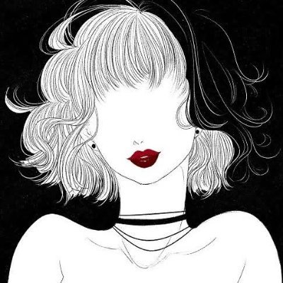 renn 🪷 | COMMS OPENさんのプロフィール画像