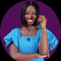 Oluwafisayo Davies (@oluwafisayo_d) 's Twitter Profile