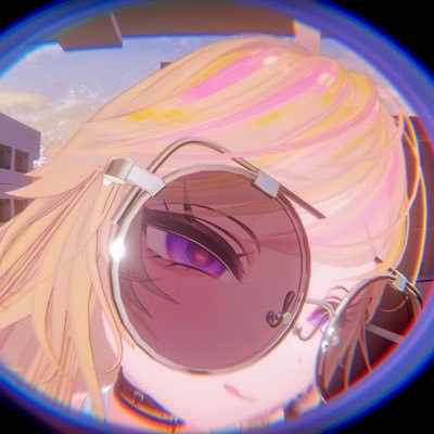 yamainu000's profile picture. 2024/08/10に始めました！ ホラワとゲームワールドがめちゃ好き ! フレンド募集中!https://t.co/RhxaaeS5vS