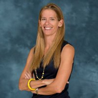 Kim Barnes Arico (@kba_goblue) 's Twitter Profile Photo Kim Barnes Arico (@kba_goblue) 's Twitter Profile Photo