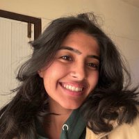 eman (@exharrie) 's Twitter Profile Photo eman (@exharrie) 's Twitter Profile Photo