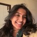 eman (@exharrie) Twitter profile photo eman (@exharrie) Twitter profile photo