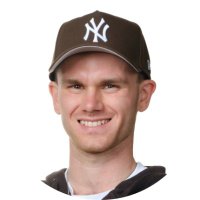 Jarret Pidgeon (@jaypidgescribes) 's Twitter Profile Photo Jarret Pidgeon (@jaypidgescribes) 's Twitter Profile Photo