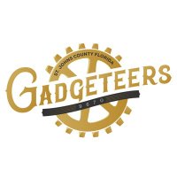 The Gadgeteers FRC9670 (@gadgeteers9670) 's Twitter Profile