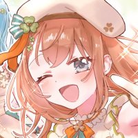 ໒꒱ (@ramentiramisu) 's Twitter Profile