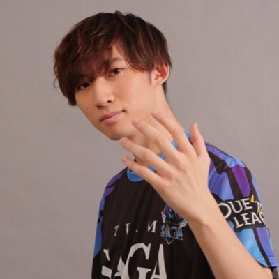 全国大会2023 準優勝 全国大会2024 3位DMGP2023-2nd 4位 DMGP2024 1st day2ベスト8 J王 ドギラゴン王(バロム王)聖霊王 ⭐︎デュエチューブリーグ:チームSAGA⭐︎致命的なバカ、にわかです。