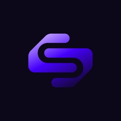 Live video streaming platform, powered by @SuperteamNG built on @solana