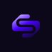 Streamlink (@use_stream) Twitter profile photo Streamlink (@use_stream) Twitter profile photo