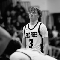 Bryce Hedtke (@hedtkebryce) 's Twitter Profile