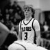Bryce Hedtke (@hedtkebryce) Twitter profile photo Bryce Hedtke (@hedtkebryce) Twitter profile photo