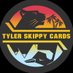 Tyler Porter (@tylerskippycard) Twitter profile photo Tyler Porter (@tylerskippycard) Twitter profile photo