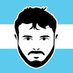 Juan Grabord (@juangrabord) Twitter profile photo Juan Grabord (@juangrabord) Twitter profile photo