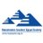 ManchesterAESoc's profile image