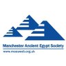 ManchesterAESoc's profile picture. MAES, the oldest Egyptology society in the UK. We organise monthly Lectures and bi-annual Study Days for members and non-members alike.