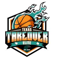 T.T.E.Basketball (@txtakeover_ned) 's Twitter Profile