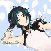 Patricia Langley (@patricial_866) 's Twitter Profile