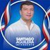 Santiago Aguilera (@santiaguilerapy) Twitter profile photo Santiago Aguilera (@santiaguilerapy) Twitter profile photo