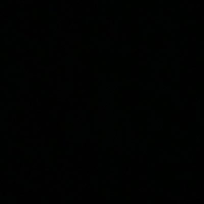 albaromera_art's profile picture. Contemporary Oil Painter.