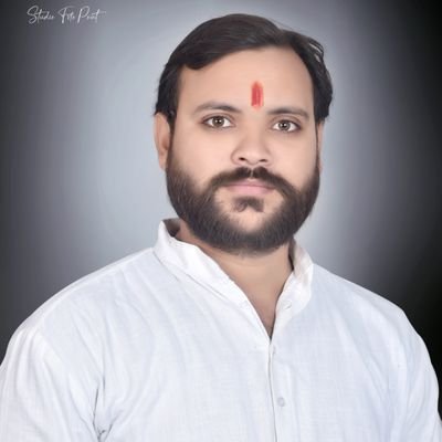 SACHINS71641152's profile picture. (प्रबंधक)
    सचिन ग्लोबल सोसाइटी,भाजपा मण्डलमंत्री डेरवा प्रतापगढ़ उत्तर प्रदेश