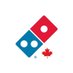 Domino's Canada (@dominoscanada) Twitter profile photo Domino's Canada (@dominoscanada) Twitter profile photo