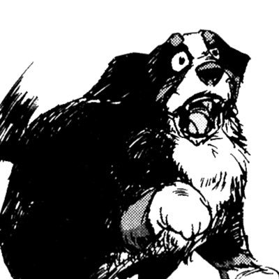 256_goro's profile picture. 