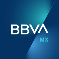 BBVA México (@bbva_mex) 's Twitter Profile