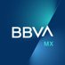 BBVA México (@bbva_mex) Twitter profile photo BBVA México (@bbva_mex) Twitter profile photo