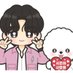 ★PSJ아이시떼루★psj_aisiteru SEOJUN JAPAN (@psj_aisiteru) Twitter profile photo ★PSJ아이시떼루★psj_aisiteru SEOJUN JAPAN (@psj_aisiteru) Twitter profile photo