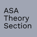 ASA Theory Section (@asatheory) Twitter profile photo ASA Theory Section (@asatheory) Twitter profile photo