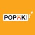 PopOK Gaming (@popok_gaming) Twitter profile photo PopOK Gaming (@popok_gaming) Twitter profile photo