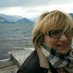 Giuseppina Lastella (@giuseppina23871) Twitter profile photo Giuseppina Lastella (@giuseppina23871) Twitter profile photo