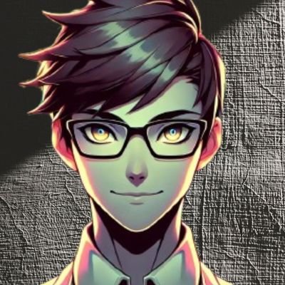 web3 |Airdrop Hunter |Raider &Shiller| Community Manager