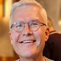 Jonathan Bean (@jonatha42395800) 's Twitter Profile