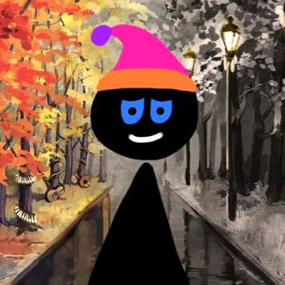 CheTaPace79's profile picture. 