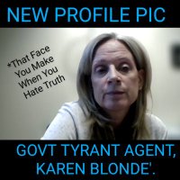 KennedyAgent219 (@trilbysmit219) 's Twitter Profile