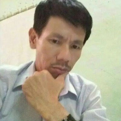 tnhngNguyn42468's profile picture.