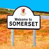 Somerset Public Health (@somersetdph) 's Twitter Profile Photo Somerset Public Health (@somersetdph) 's Twitter Profile Photo