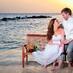 Ever After Aruba (@everafteraruba) Twitter profile photo