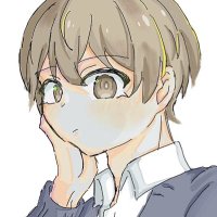 ファルべ (@_0419_awa) 's Twitter Profile Photo ファルべ (@_0419_awa) 's Twitter Profile Photo