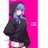 roe065977's profile image