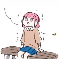 サイダー (@kinnmedaihirame) Twitter profile photo