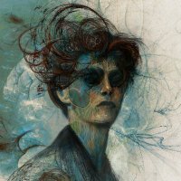 HuntΞr 🏹 (@hunternft10) 's Twitter Profile