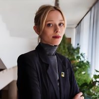 Snow Flat /スノー・フラット (@snow_flat_film) 's Twitter Profile Photo Snow Flat /スノー・フラット (@snow_flat_film) 's Twitter Profile Photo