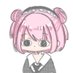 ちくわぁ (@chikuwaaa_11) Twitter profile photo ちくわぁ (@chikuwaaa_11) Twitter profile photo