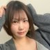 asuka (@asuka20240102) Twitter profile photo asuka (@asuka20240102) Twitter profile photo