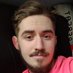 Ethan Fiore-Ridenour (@mrfire500) Twitter profile photo Ethan Fiore-Ridenour (@mrfire500) Twitter profile photo