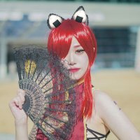 λ°?κ³ ?π¦©(1μ 22μΌκΉμ§ λλ³) (@mingo577) 's Twitter Profile