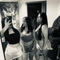 𝐌 (@_luuferreyra) 's Twitter Profile