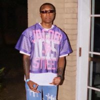 Demoria’e (@lildee205) 's Twitter Profile